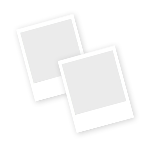 2 Pack Back Scrubber Shower Loofah Long Handle 17 Loofah on a Stick Men Women