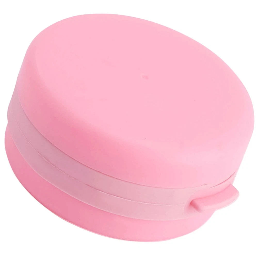 Bath Brush Body Shampoo Skin Dad Shower Cleaning Exfoliating Scrubber