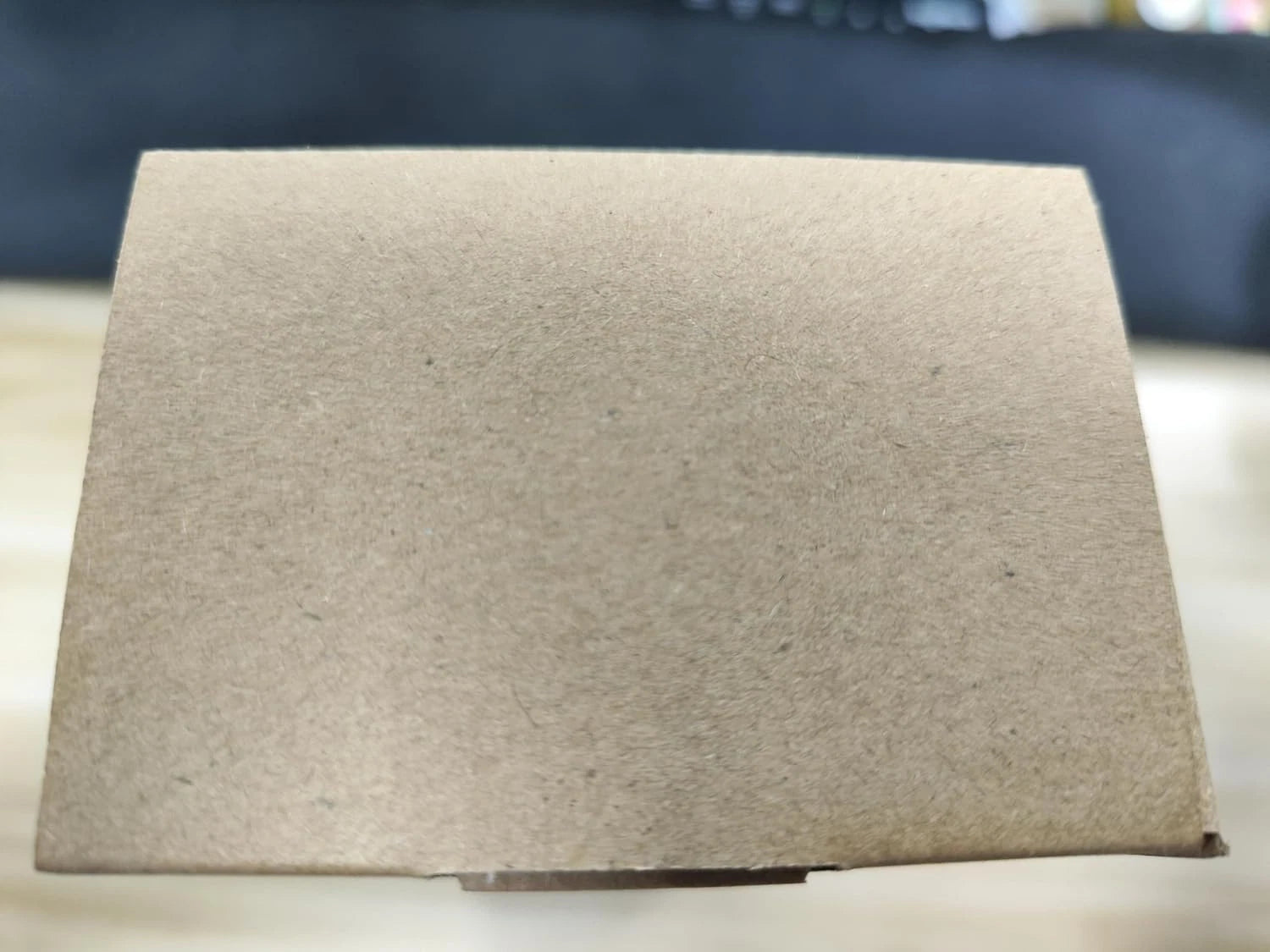 Back Brush Long Handle for Shower, 20.5” Bath Brush, Back Scrubber, Shower Body