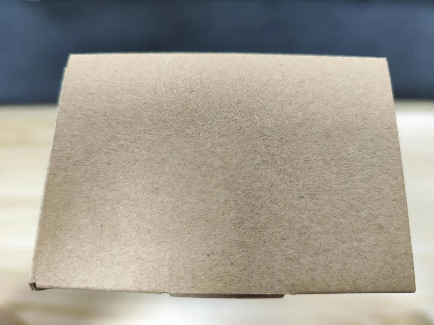 Back Brush Long Handle for Shower, 20.5” Bath Brush, Back Scrubber, Shower Body