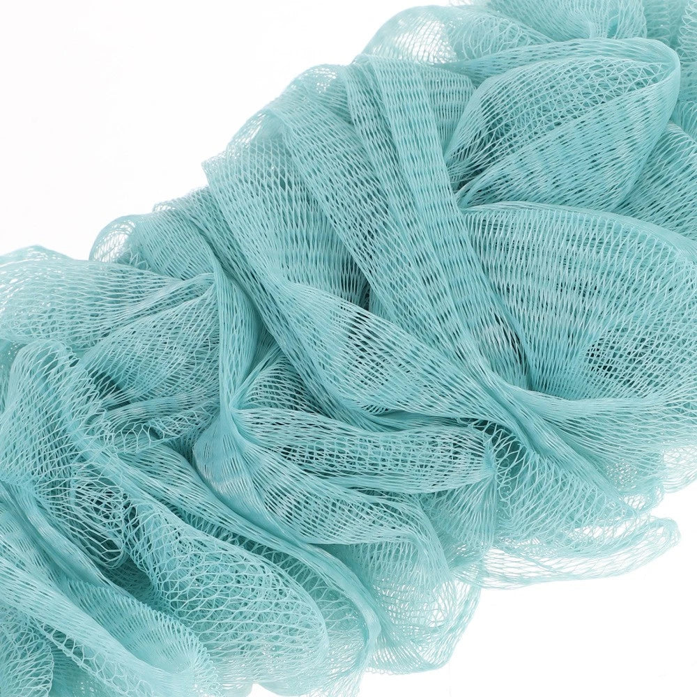 Bath Brush Man Back Scrubber for Shower Accessories Disabled People