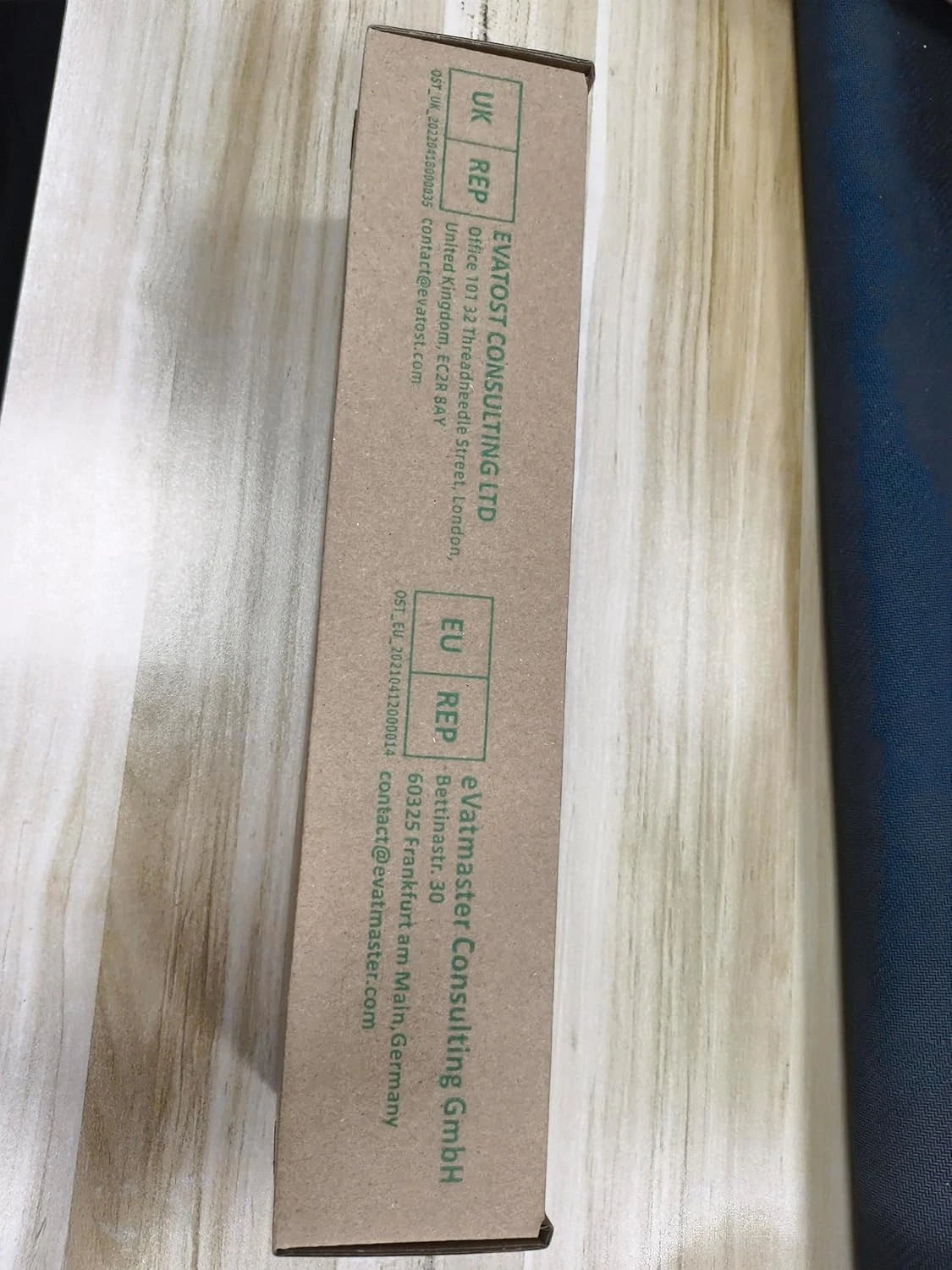 Back Brush Long Handle for Shower,Back Bath Brush for Shower Back Scrubber 20.5”