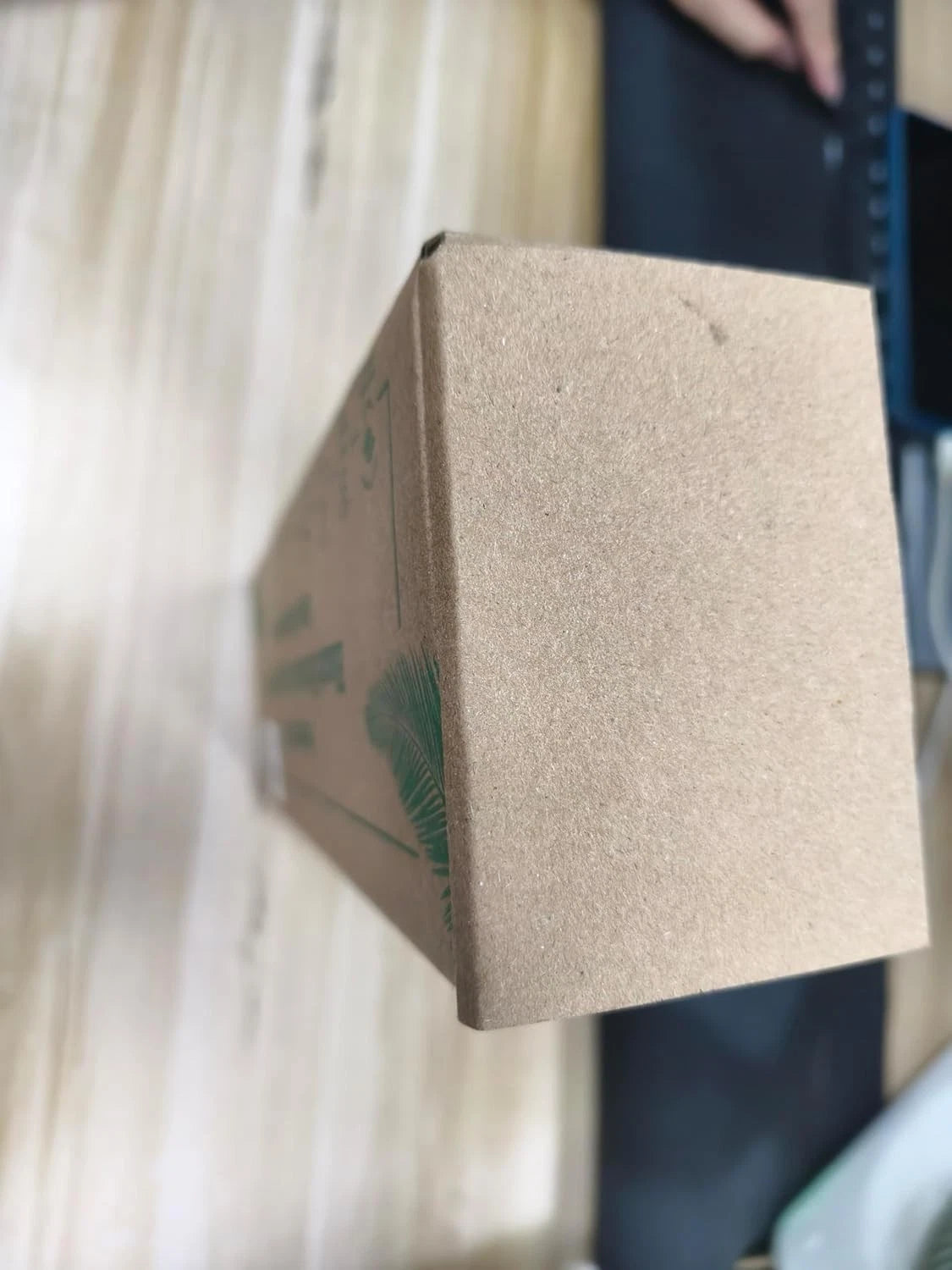 Back Brush Long Handle for Shower,Back Bath Brush for Shower Back Scrubber 20.5”