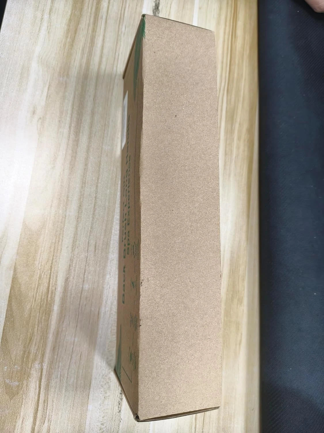 Back Brush Long Handle for Shower,Back Bath Brush for Shower Back Scrubber 20.5”