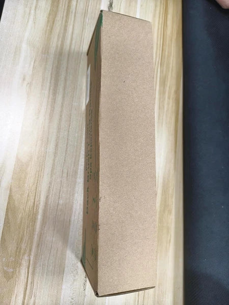 Back Brush Long Handle for Shower,Back Bath Brush for Shower Back Scrubber 20.5”