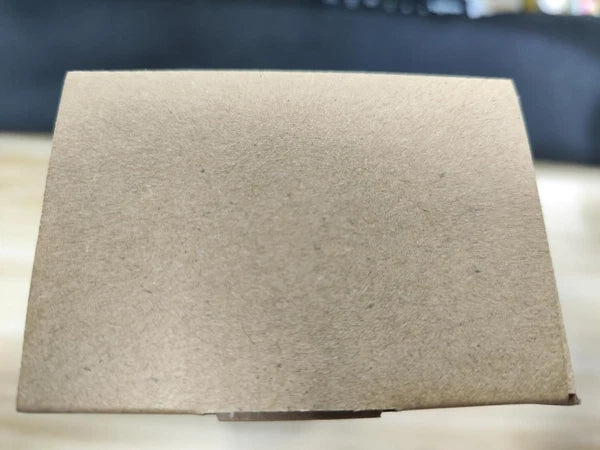 Back Brush Long Handle for Shower, 20.5” Bath Brush, Back Scrubber, Shower Body