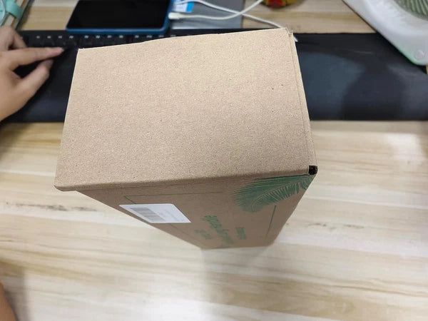 Back Brush Long Handle for Shower,Back Bath Brush for Shower Back Scrubber 20.5”