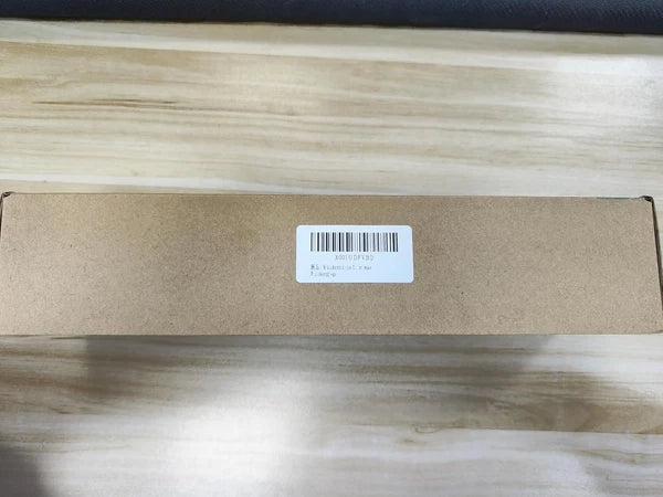 Back Brush Long Handle for Shower, 20.5” Bath Brush, Back Scrubber, Shower Body