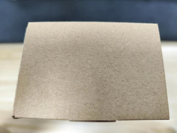 Back Brush Long Handle for Shower, 20.5” Bath Brush, Back Scrubber, Shower Body