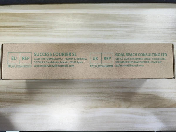 Back Brush Long Handle for Shower, 20.5” Bath Brush, Back Scrubber, Shower Body