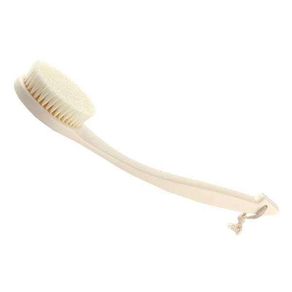 Bath Brush Shower Scrubber Multi-functional Exfoliating Miss Child Back