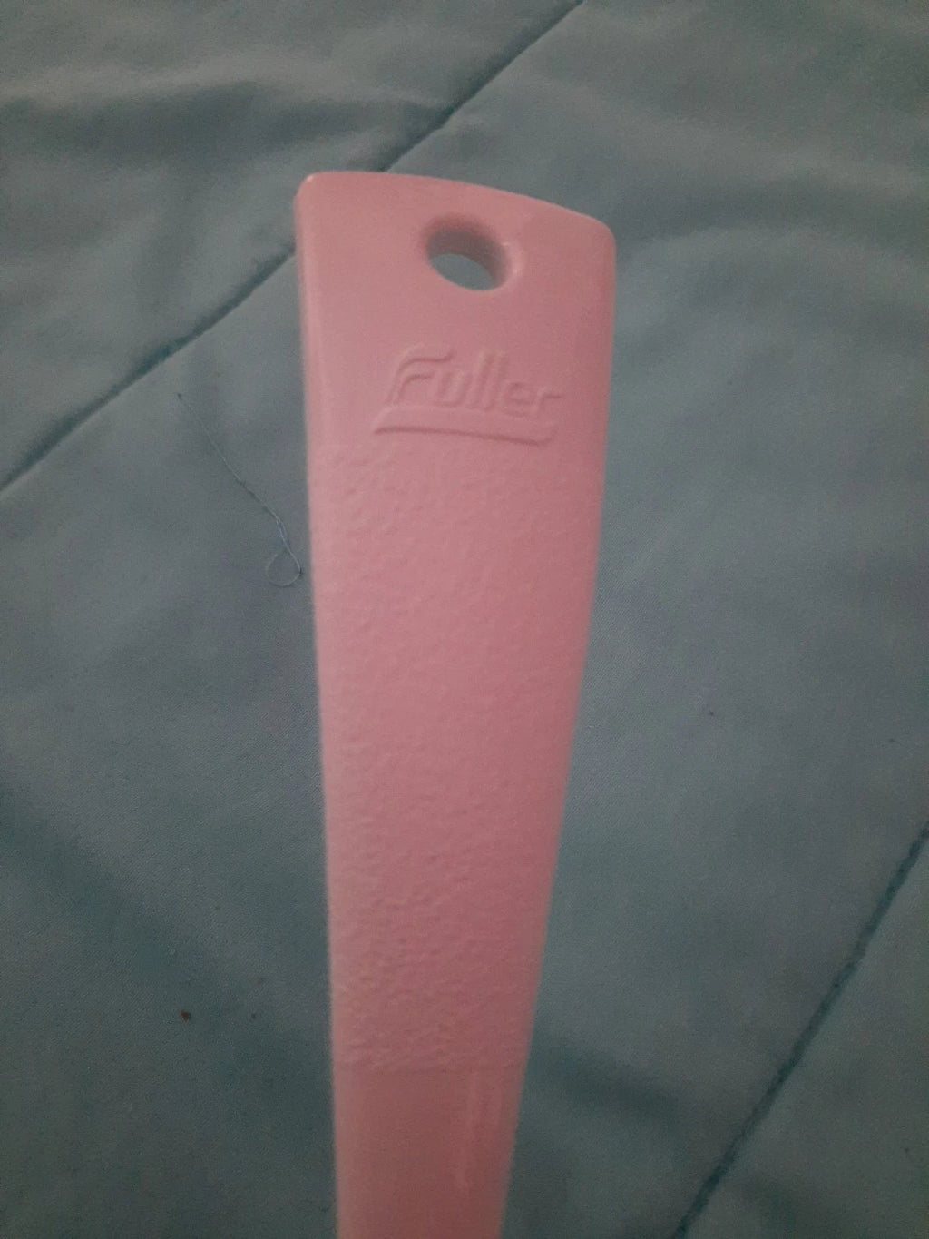 Fuller Brush Bath Brush