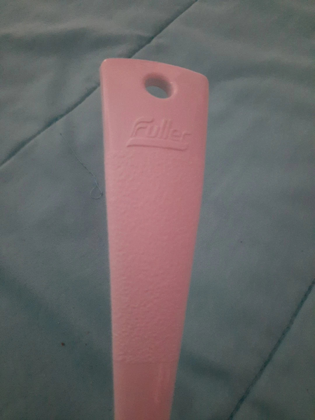 Fuller Brush Bath Brush