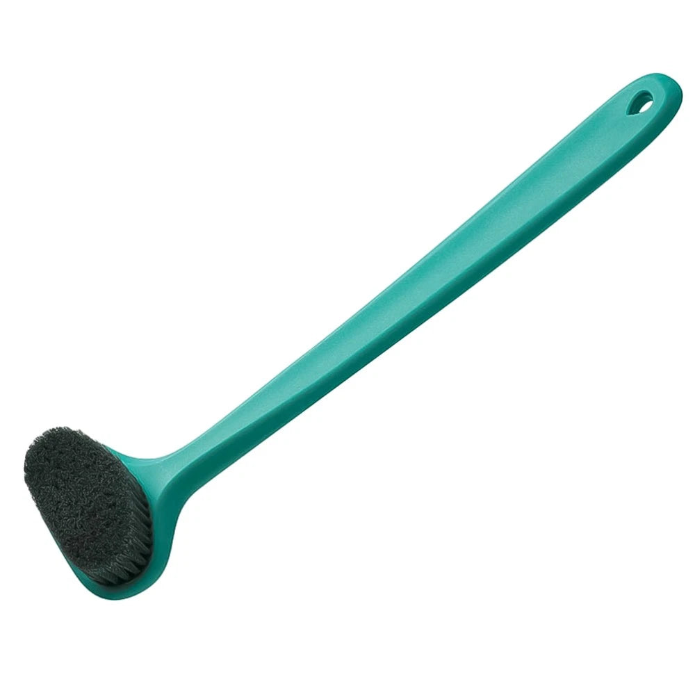 Long Handle Bath Bathroom Shower Brushes for Body Wash