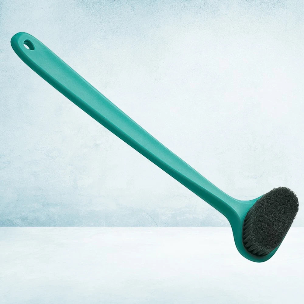 Long Handle Bath Bathroom Shower Brushes for Body Wash