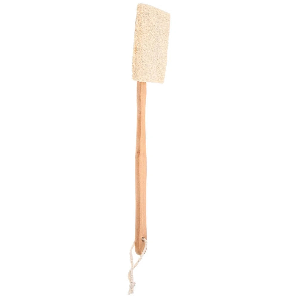 Long Handle Shower Brush Back Rub Brush long handle bath brush shower brush