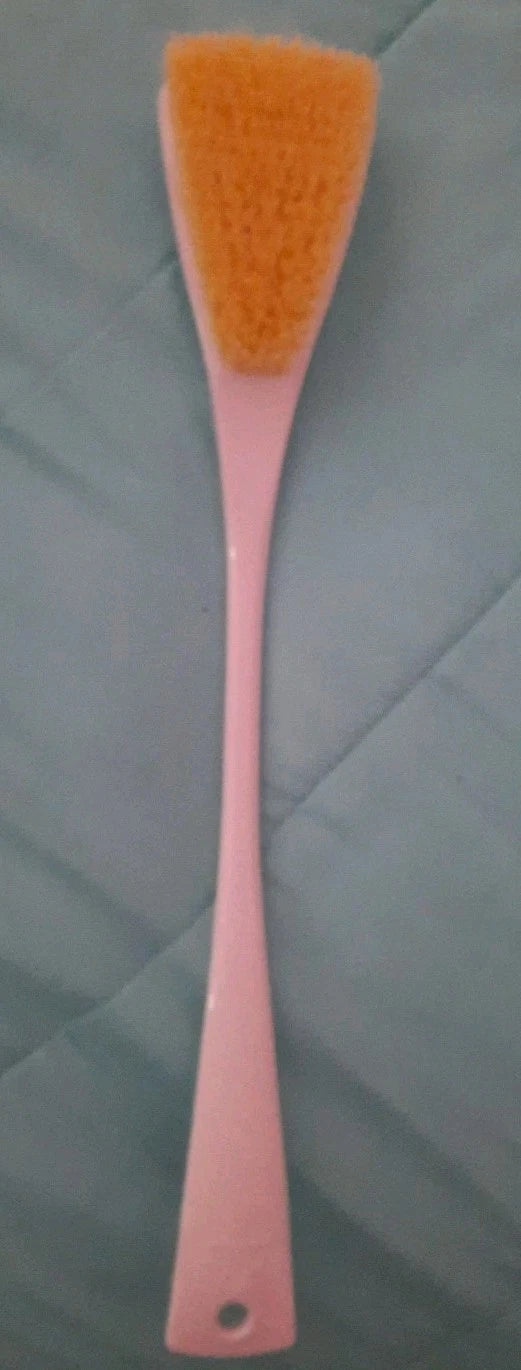 Fuller Brush Bath Brush
