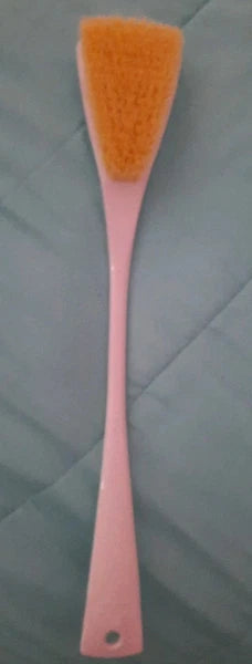 Fuller Brush Bath Brush