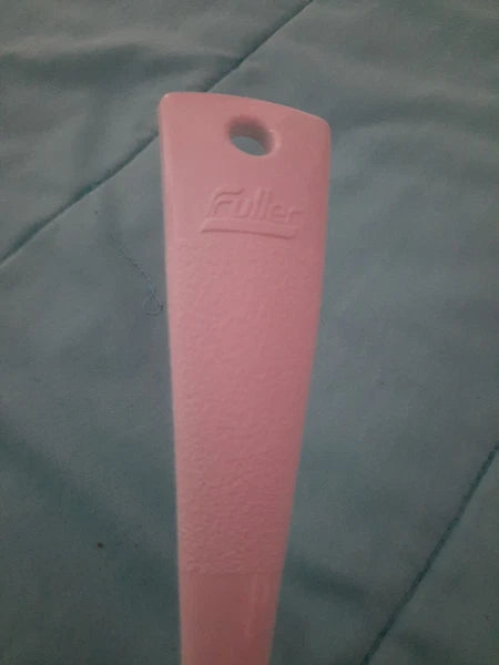 Fuller Brush Bath Brush