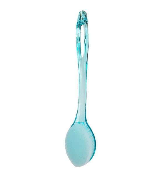 Long Handle Shower Body Bath Brush  Skin Back Massage Scrubber Bathroom Tool Hom