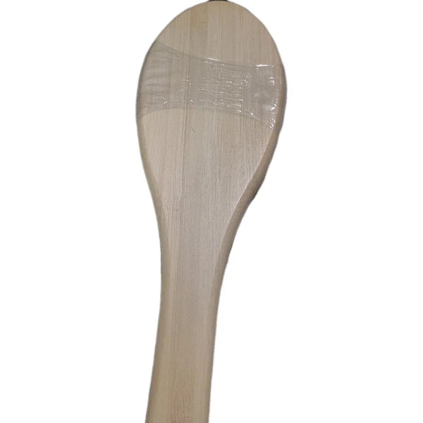 Ecotools Bath Bristle Brush, Bath Brush with Long Handle, Cleanse Back & Hard-To