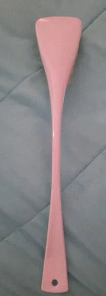 Fuller Brush Bath Brush