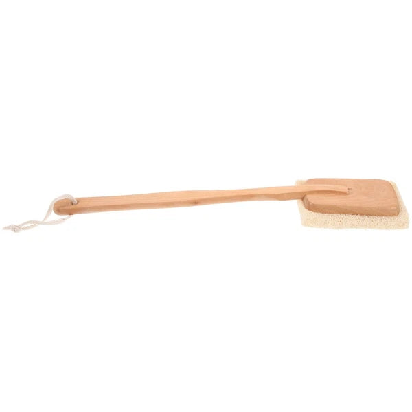 Long Handle Shower Brush Back Rub Brush long handle bath brush shower brush