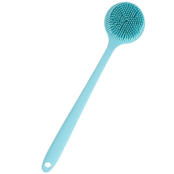 Long Handle Bath Brush Exfoliation for Scrubber Shower